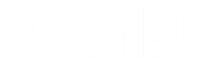 ACRINIC LOGO BLANCO